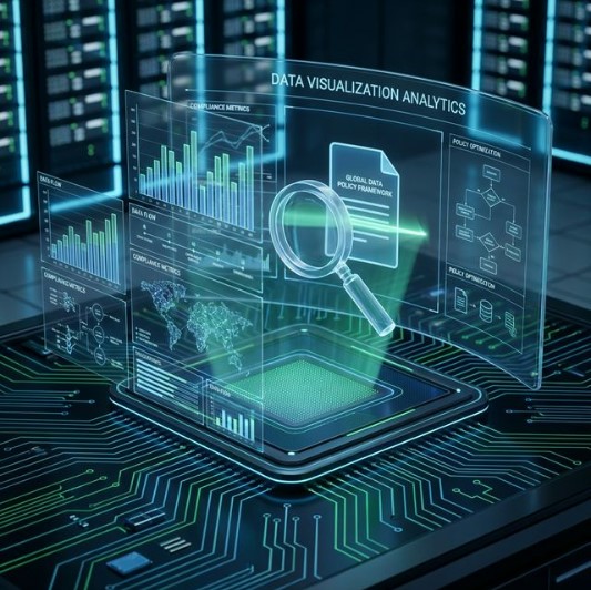 Policy Assessment, Optimization & Automated Reporting